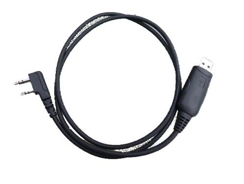 PC-kabel-CRT-FP00